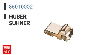 85010002 ͼƬ